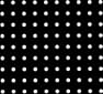 dots pattern